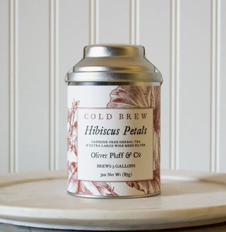 hibiscus-petals.jpg hibiscus petals